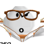 @gelbeworte
