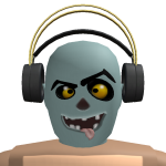 @isotrop