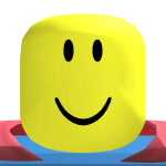 Evil_Noob