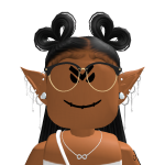 @103KBANDZZ