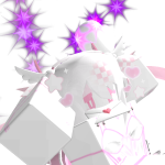 @nyansday