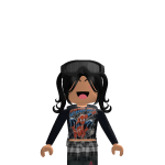 @1ksvmplyrhxvnia