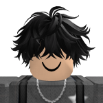 Gdoggs_byAnonymus