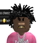 @lashauncool234
