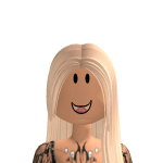 @Supermandaheroh