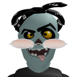 @mckenzieboowho