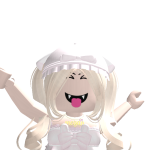 @mvvqtxxx