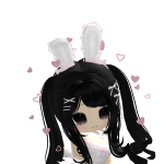 @kuriyoma