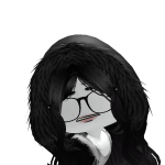 @Robloxian994319581