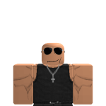 @Jellykingvader10