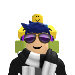 @roblurox