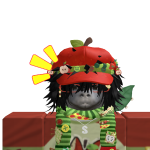 @keyyblades