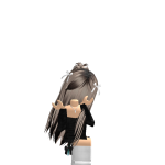 @kruelity