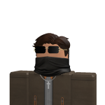 @NorthernFiasco