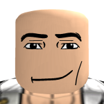 @eewwqqxfcxc