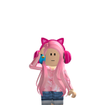 @mariamiscool12334