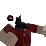 FrangoComLag