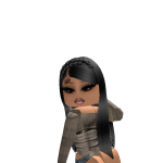 @zoraivy454