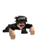 @gamerultra517