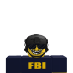 @EPICLYNOMEMES22