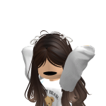@PhoFantastic24
