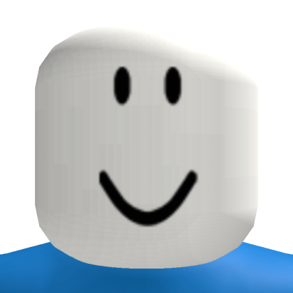 TeslaManShop