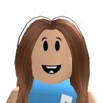 @PowerfulPJC