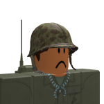 @doggo_manlol1234