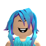 @ItsFunnehCake98