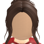 @Sophia_green7