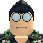 VeniuxAntonius's avatar