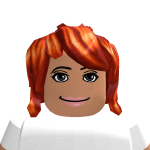 @TrixsBacon