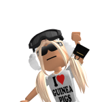 @Axbinna