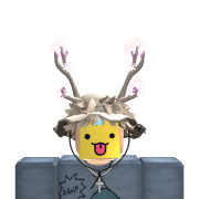 Kevinofbrazil