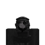 @djjrjfkfkwkdk