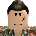 @jacksonchops