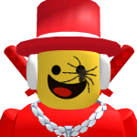 User 2678001507 Roblox avatar