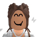 @TheGigglingUnicorn21