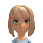@dunut_bluesprinkles