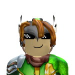 @Pico72_YT