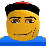 mrDogi_11
