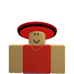 @Znaltion