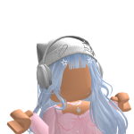 @epiccool505