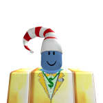 @monty712