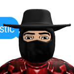 @QQ_Devin