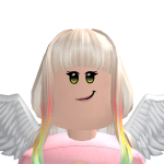 @MRY_Oyun
