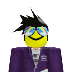 @robot_spongebob