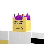 @VagThan