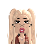 @nora_heoo