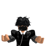 @JayGamer1106